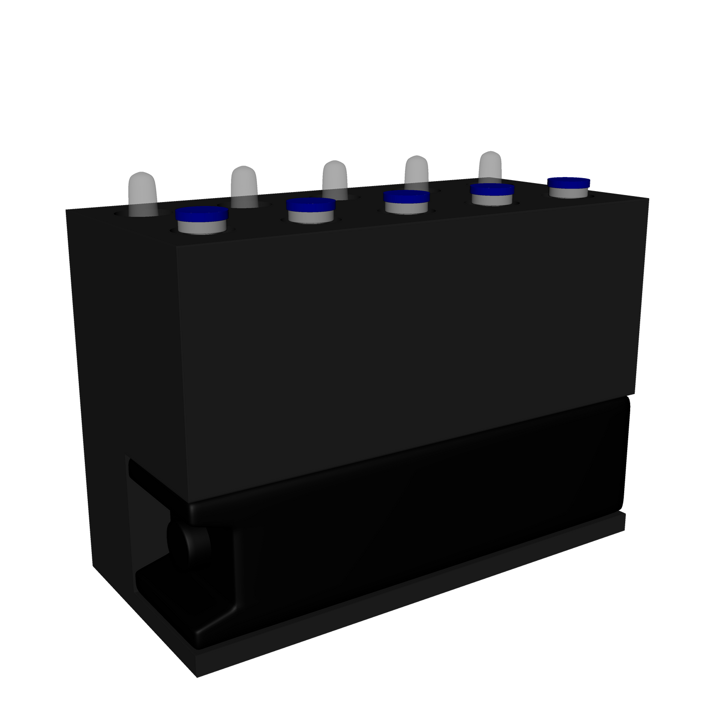 HEUCOTEC ( hCG): Elevate Testosterone, enhance Sperm production, Boost fertility and Performance.