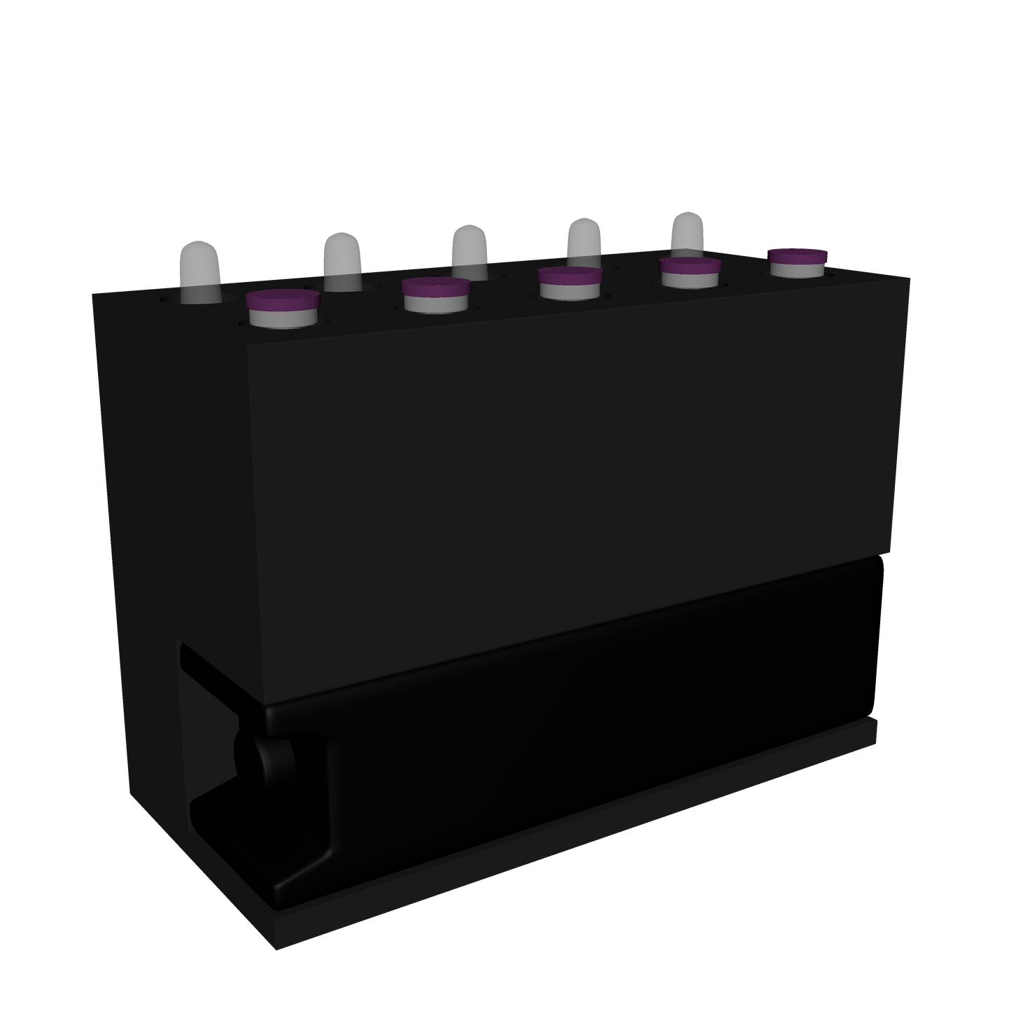 HUMAGO: Empowering Reproductive Health and  Hormonal Balance , Boosting Fertility with Precision Ovulation!