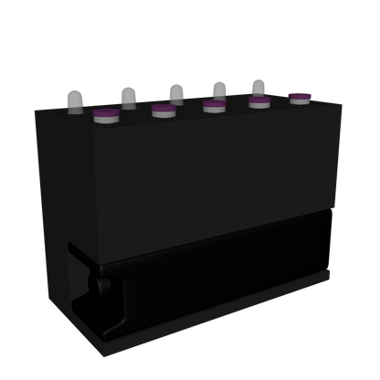 HUMAGO: Empowering Reproductive Health and  Hormonal Balance , Boosting Fertility with Precision Ovulation!