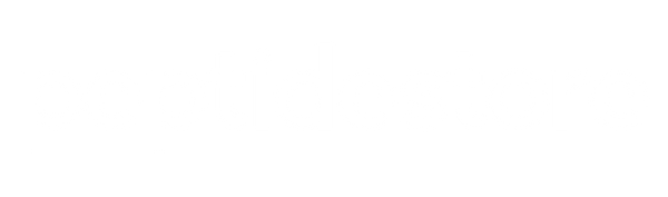 PeptideStore